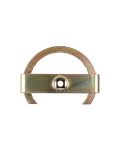 Fuel Tank Sender/Pump Locking Ring Wrench