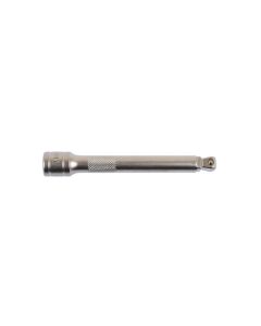 Wobble Extension Bar 3/8"D 125mm
