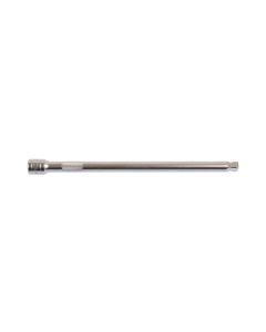 Wobble Extension Bar 3/8"D 250mm