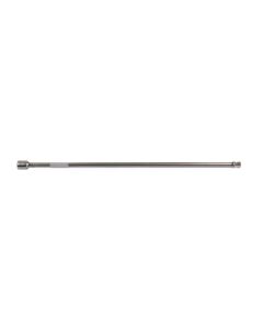 Wobble Extension Bar 3/8"D 450mm