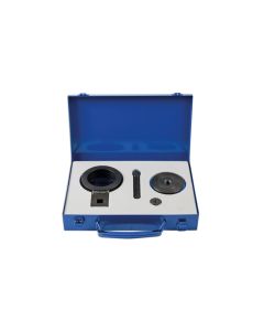 Crankshaft Holding/Removal Tool - compatible with Vauxhall/Opel 1.0, 1.4