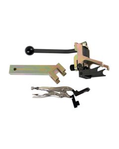 Intermediate Lever Remover/Installer Kit