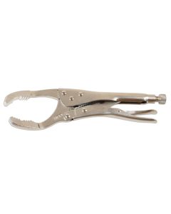 Oil Filter Locking Pliers 45 - 130mm