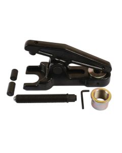 Ball Joint Remover 39mm - compatible with HGV