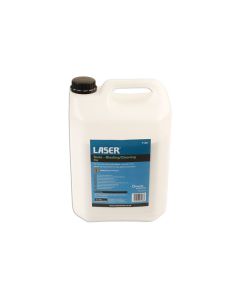 Soda Blasting/Cleaning 5kg