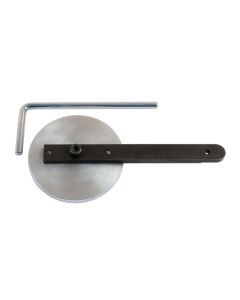 DCT Clutch Claw Alignment Tool
