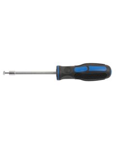 Door Handle Removing Tool - compatible with VAG