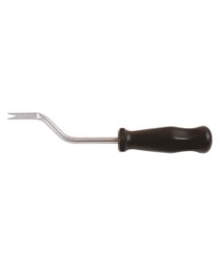 Roof Grab Handle Release Tool - compatible with VW Group