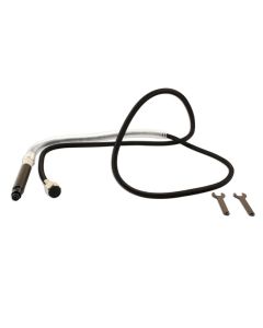 Air Pencil Die Grinder