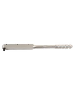 Aluminium Torque Wrench 1/2"D 40 - 200Nm