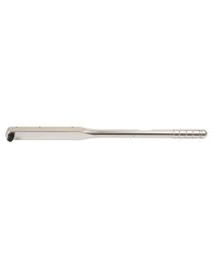 Aluminium Torque Wrench 1"D 600 - 1500Nm