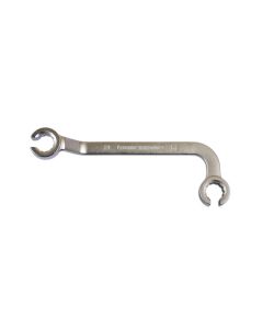 Diesel Injection Line Wrench 19mm