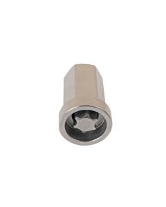 ATF Filler Plug Key - compatible with BMW MINI