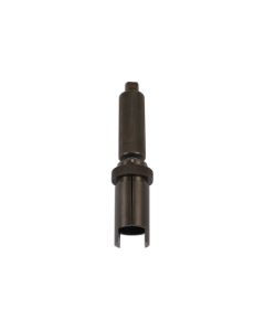 Diesel Injector Removal Tool - compatible with JLR