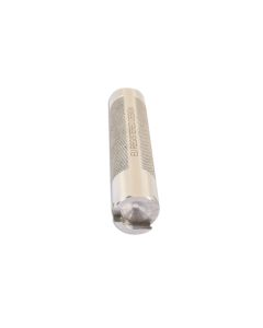 Fuel Return Line Tool - compatible with VAG Diesel