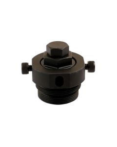 High Pressure Fuel Injection Pump Sprocket Tool