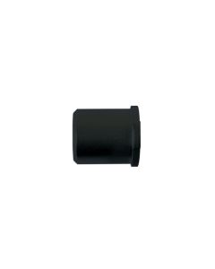 Camshaft Adaptor Socket - VAG