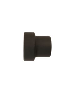 Front Wheel Shock Spring Washer Remover - compatible with Scania