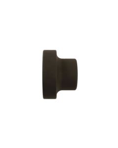 Rear Wheel Shock Absorber Spring Washer Remover - compatible with Scania