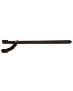 Flange Holding Tool - compatible with JLR