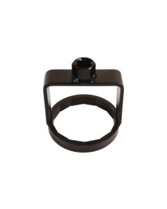 Fuel Filter Remover 1/2"D 71mm