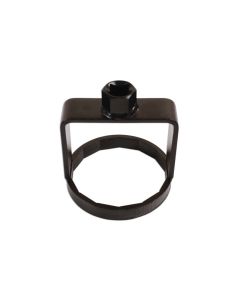 Fuel Filter Remover 1/2"D 74mm