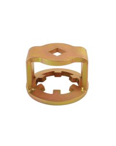 Oil Filter Wrench 1/2"D 42mm - compatible with Hyundai, Kia
