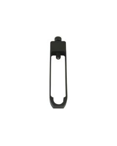 Tensioner Wrench - compatible with Mercedes-Benz