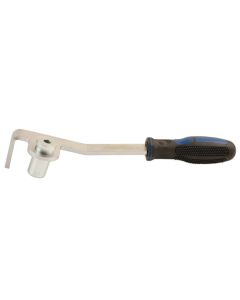 Tensioning Tool