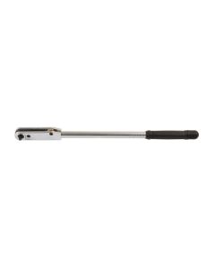 Classic Torque Wrench 1/4"D 2.5 - 11Nm