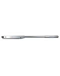 Classic Torque Wrench 3/4"D 140 - 560Nm