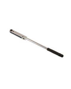 Classic Torque Wrench 1"D 200 - 1000Nm