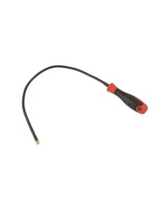Insulated Magnetic Pick Up Tool