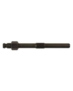 Diesel Compression Test Adaptor - M10 x 1mm x 111mm