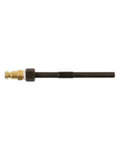 Diesel Compression Test Adaptor - M8 x 1mm x 124mm
