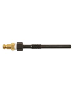 Diesel Compression Test Adaptor - M8 x 1.0 x 115mm
