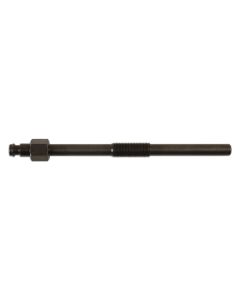 Diesel Compression Test Glow Plug Adaptor - M10 x 1 x 147mm (#10)