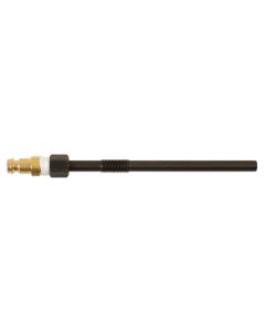 Diesel Compression Test Adaptor  - M8 x 1mm x 147mm