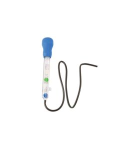 Mixture Strength Tester - compatible with Urea (AdBlue