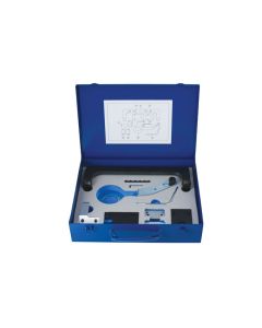 Timing Chain Kit - compatible with BMW MINI 1.2, 1.5, 2.0, 3.0 Petrol