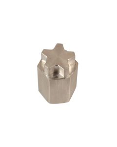 Piston Removal Tool for Blue Spot Calipers