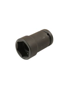 Budd Wheel Nut Socket 1"D 21mm x 41mm