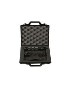 Balancer Shaft Removal/Alignment Kit - compatible with BMW
