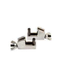 Hose Clamp Set 2pc