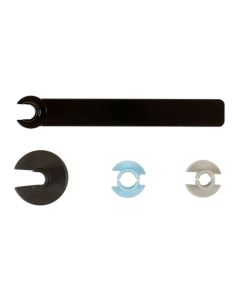 Fuel Line Disconnect Set - Difficult Access