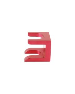 Oil Cooler Line Disconnect Tool - compatible with BMW