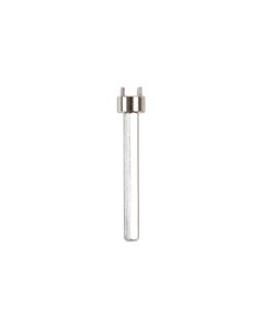 Windscreen Washer Nozzle Adjustment Tool - compatible with Mercedes-Benz