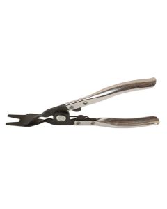Fuel Line Pliers - compatible with Diesel Filters