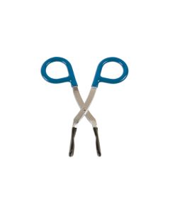 Bulb Pliers