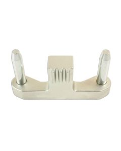 Flywheel Locking Tool - compatible with Mercedes-Benz